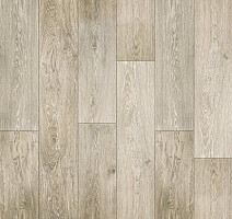 Линолеум Juteks Trend VEGAS 2 фото 1 | FLOORDEALER